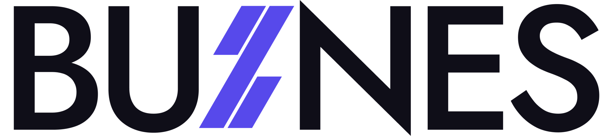 Keystone Security Fiduciary Services